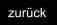 zurück
